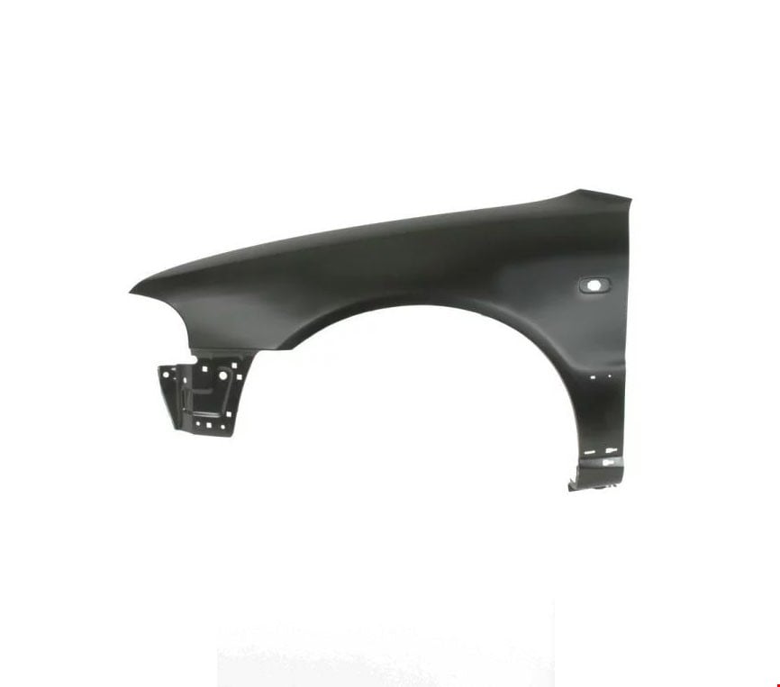 org_638357490786710698 AUDİ ÖN ÇAMURLUK SOL A4 1999- - Görsel 1