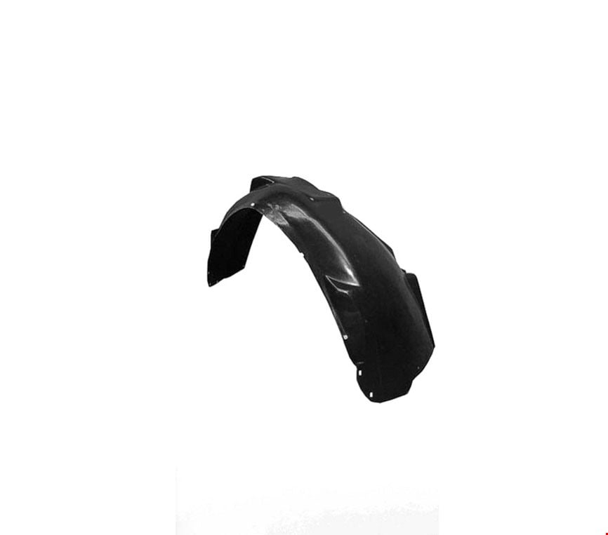 org_638357492042992858 AUDİ ÖN ÇAMURLUK DAVLUMBAZI SOL A6 2001- - Görsel 1