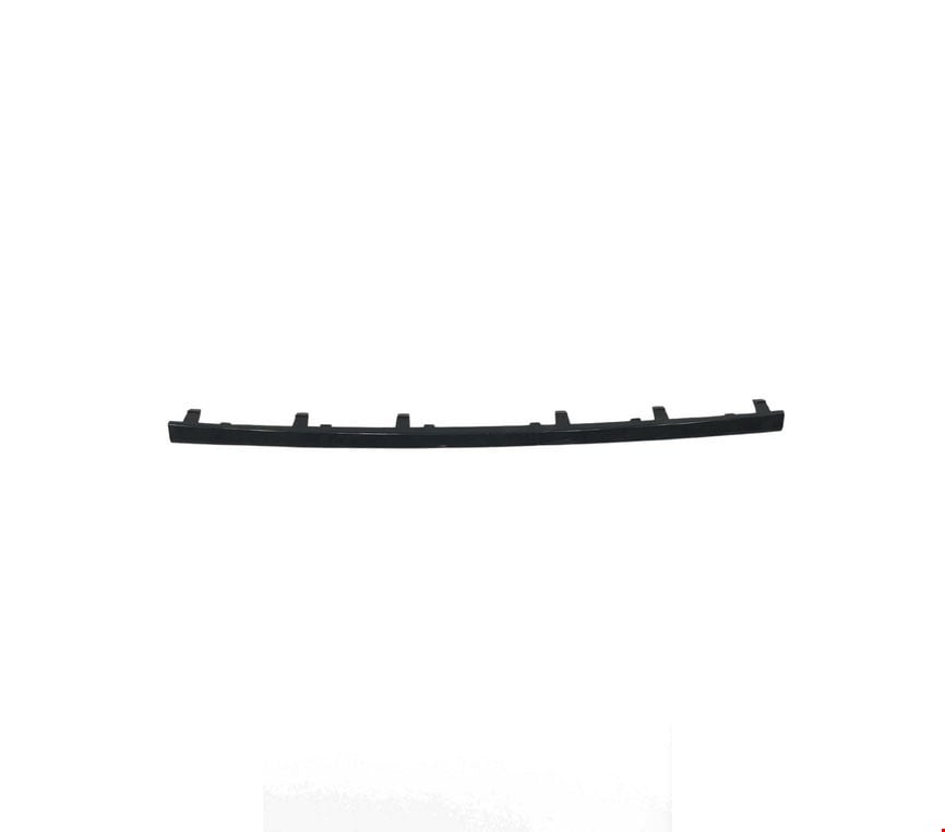 org_638357546277650388 AUDİ ÖN TAMPON BAĞLANTI ÇITASI Q3 2019- - Görsel 1