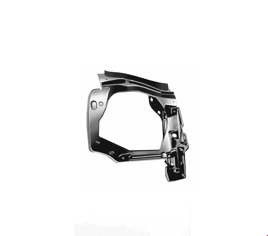 org_638358277722709026 Renault Far Yuva Sacı Sağ Kangoo (1998 ve Sonrası) - Görsel 1