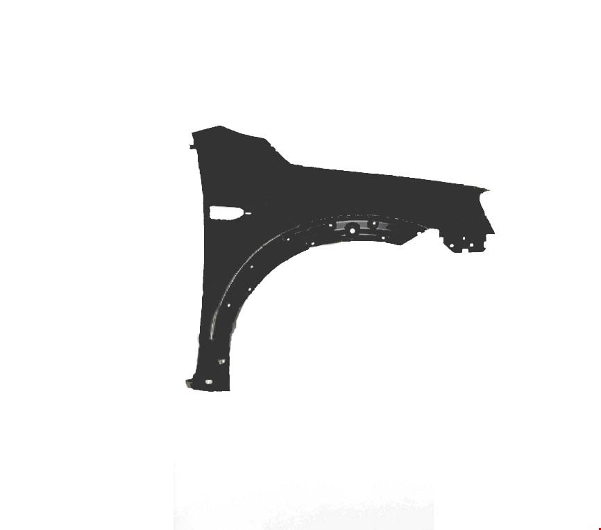 org_638361186876100959 Chevrolet Ön Çamurluk Sağ (C140) Captiva (2012 ve Sonrası) - Görsel 1