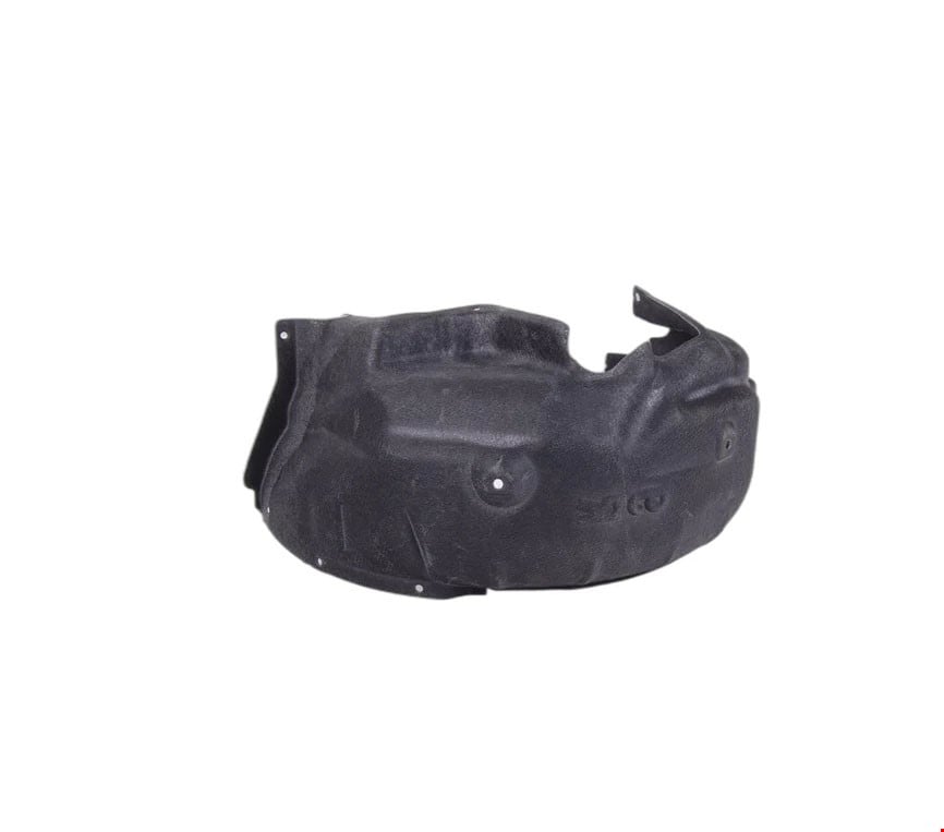 org_638361201031307885 BMW ARKA ÇAMURLUK DAVLUMBAZI SAĞ E90 2006- - Görsel 1