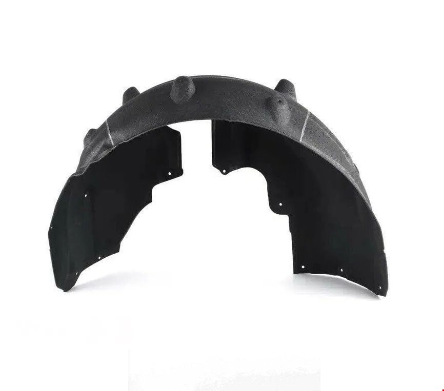 org_638361206639431952 BMW ARKA ÇAMURLUK DAVLUMBAZI SOL G11 / G12 2016- - Görsel 1