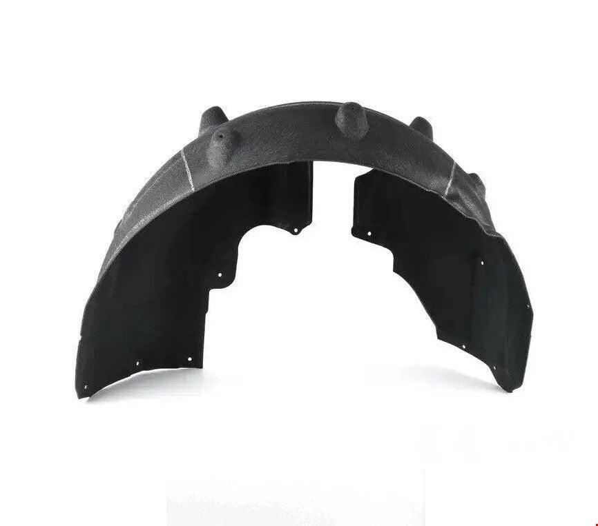 org_638361206800200682 BMW ARKA ÇAMURLUK DAVLUMBAZI SAĞ G11 / G12 2016- - Görsel 1