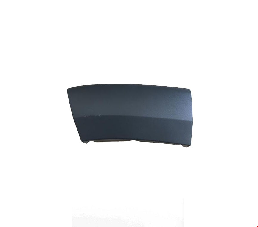 org_638361963230866140 Fiat Ön Çamurluk Bandı Sol Ducato (2007 ve Sonrası) - Görsel 1