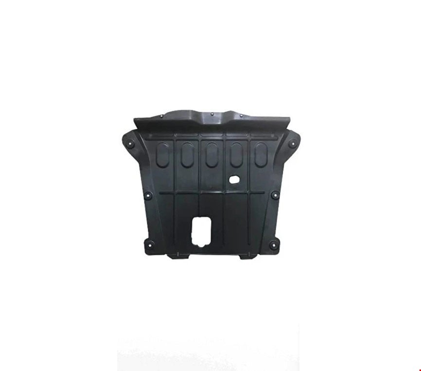 org_638361970362540649 Dacia Karter Alt Muhafaza Duster (2010 ve Sonrası) - Görsel 1