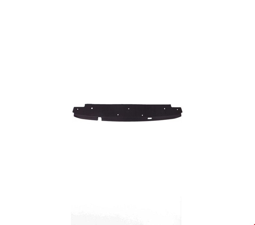 org_638361973407038109 Fiat Bagaj Eşik Kaplaması (Çift Kapı) Fiorino (2007 ve Sonrası) - Görsel 1