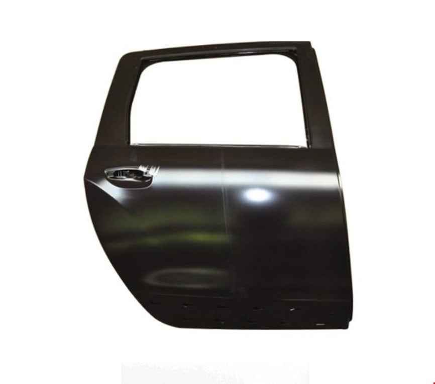 org_638361974277747578 Dacia Arka Kapı Sağ Lodgy (2012 ve Sonrası) - Görsel 1