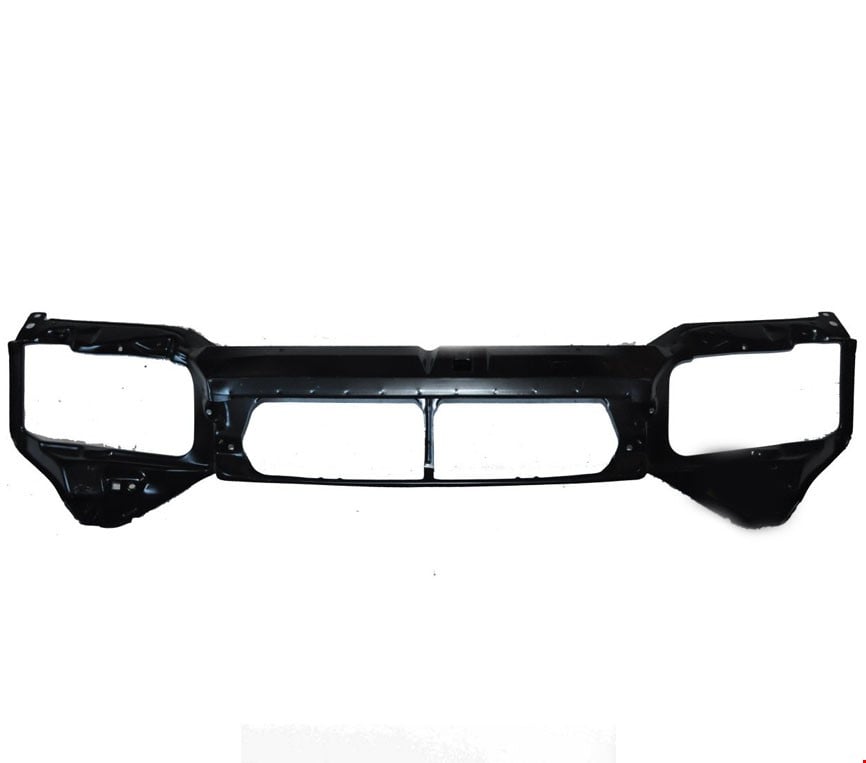 org_638361976946237717 Fiat Ön Panel Expert- Scudo (1994 ve Sonrası) - Görsel 1