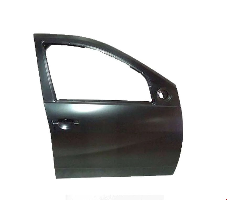 org_638361977401647114 Dacia Ön Kapı Sağ Sandero (2008 ve Sonrası) - Görsel 1