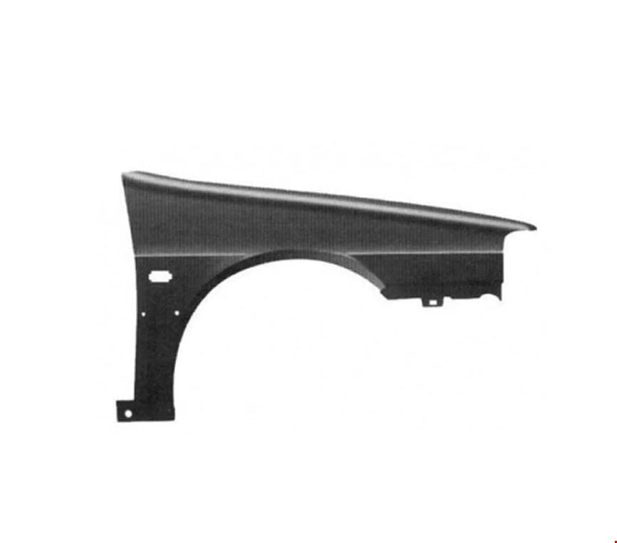 org_638361987809535264 Fiat Ön Çamurluk (İspanyol) Sağ Tempra (1992 ve Sonrası) - Görsel 1