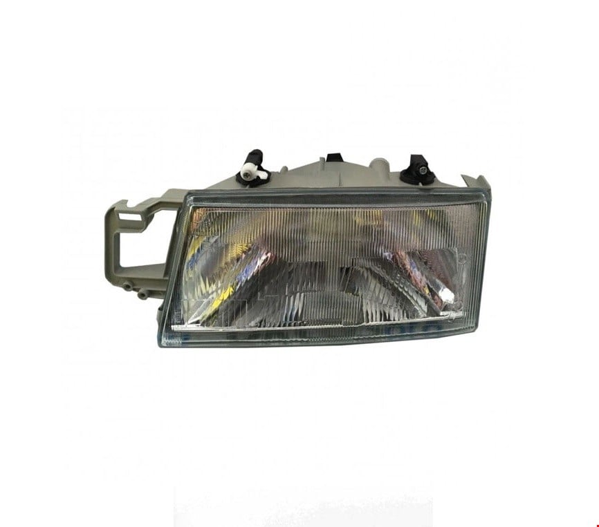 org_638361987944608663 Fiat Ön Far Sol Tempra (1992 ve Sonrası) - Görsel 1