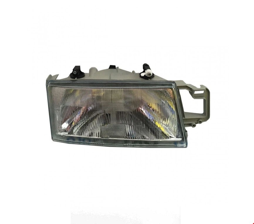 org_638361988296223080 Fiat Ön Far Sağ Tempra (1992 ve Sonrası) - Görsel 1