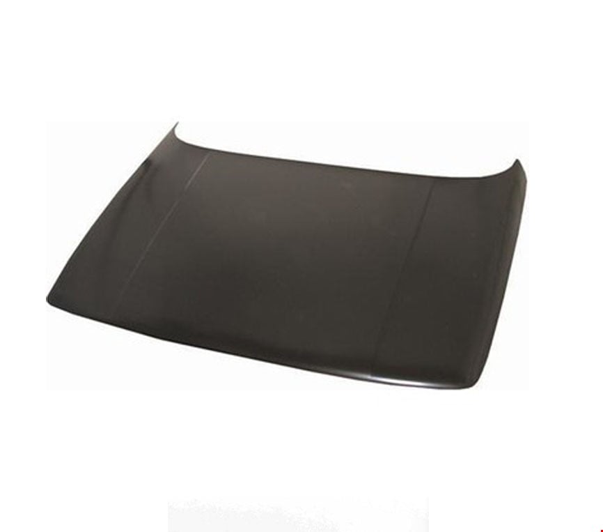 org_638361996562690945 Fiat Motor Kaputu Tipo (1992 ve Sonrası) - Görsel 1