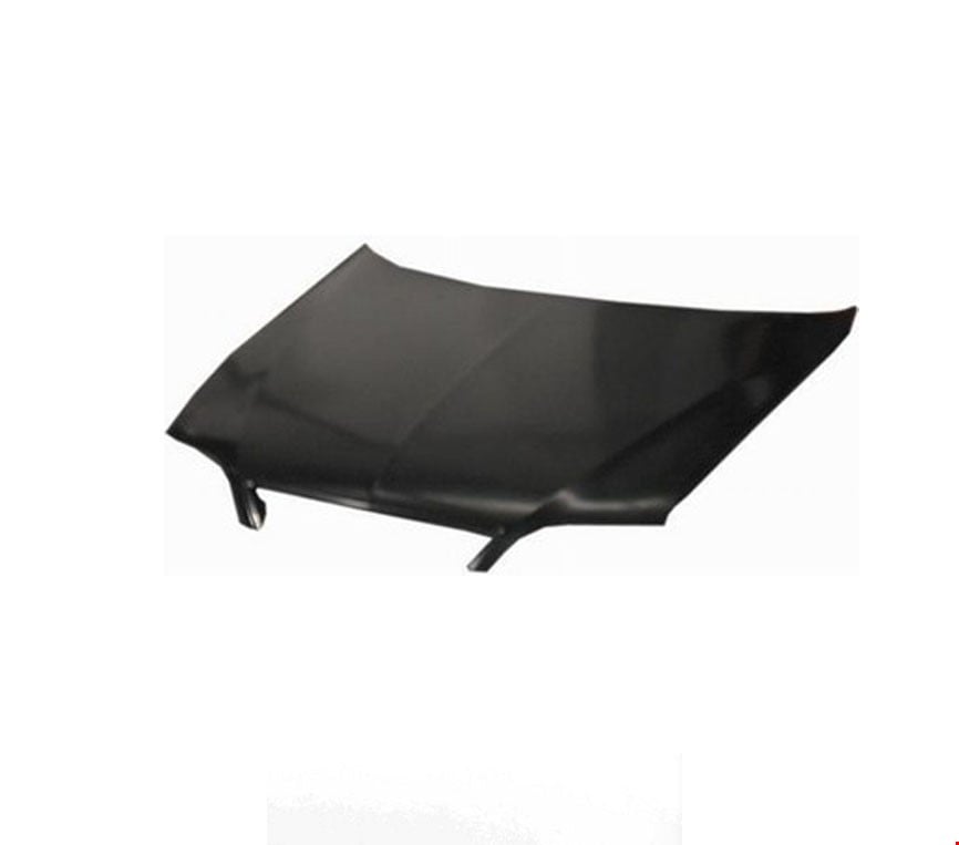 org_638361997376508006 Citroen Motor Kaputu CT Xsara (1998 ve Sonrası) - Görsel 1