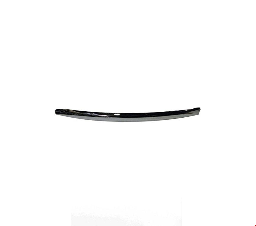 org_638362837632436613 Ford Motor Kaputu Nikelajı Focus (2008 ve Sonrası) - Görsel 1