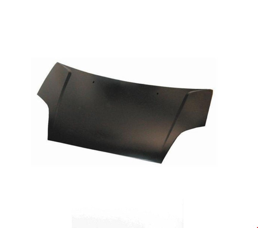 org_638362838751634202 Ford Motor Kaputu Fiesta (2003 ve Sonrası) - Görsel 1