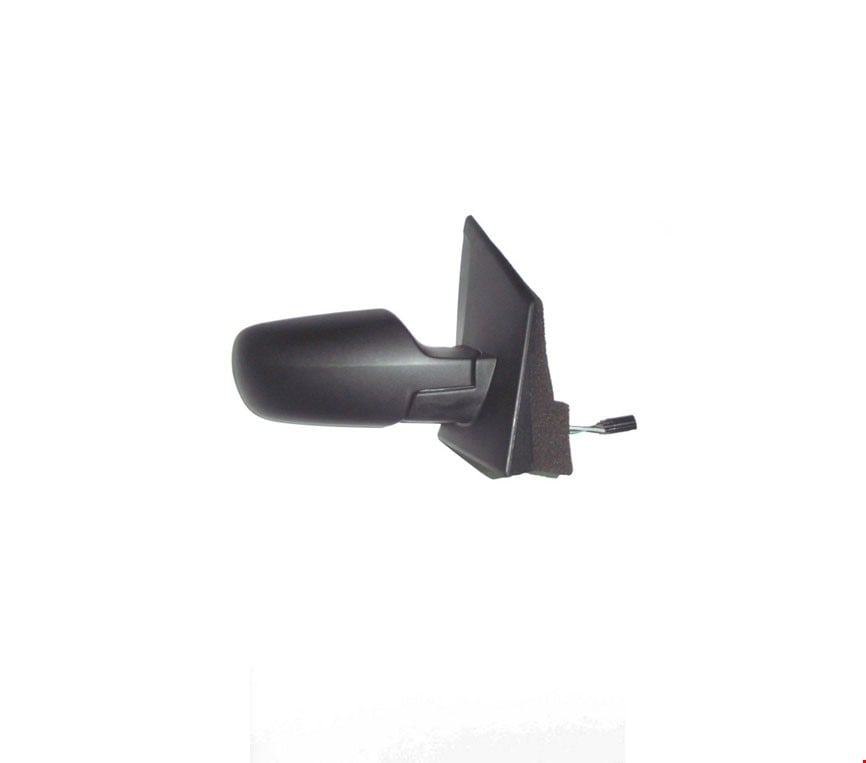 org_638362839368702499 Ford Dış Dikiz Ayna Sağ Elektrikli Fiesta (2003 ve Sonrası) - Görsel 1