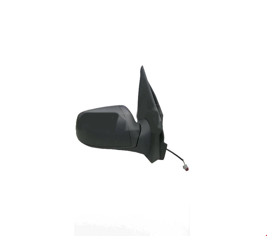 org_638362839609009240 Ford Dış Dikiz Ayna Sağ Elektrikli Fiesta (2006 ve Sonrası) - Görsel 1