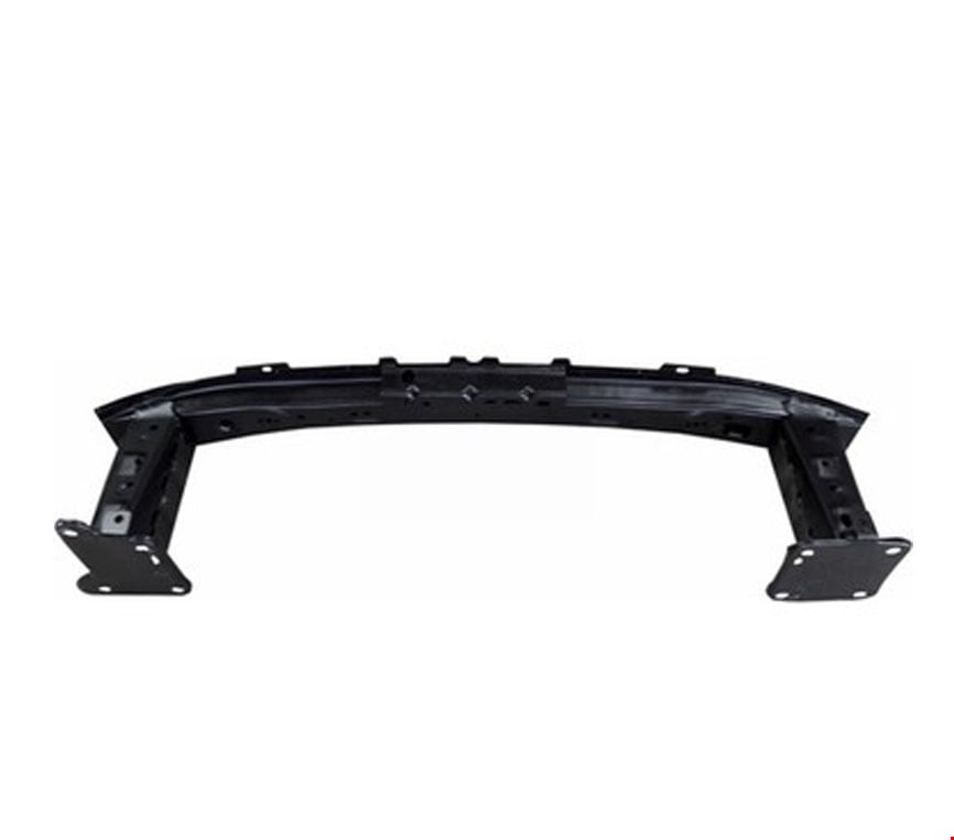 org_638363695519748805 Ford Ön Tampon Demiri Focus C-Max (2005 ve Sonrası) - Görsel 1