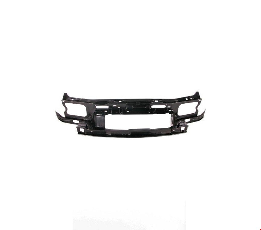 org_638363697064451749 Ford Ön Panel Escort (1996 ve Sonrası) - Görsel 1