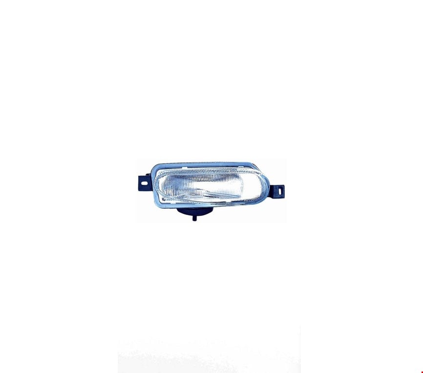 org_638363697186967830 Ford Sis Farı Sol Escort (1996 ve Sonrası) - Görsel 1