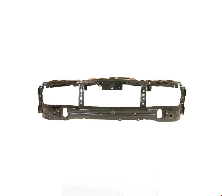 org_638363706681152185 Ford Ön Panel Fiesta (2000 ve Sonrası) - Görsel 1