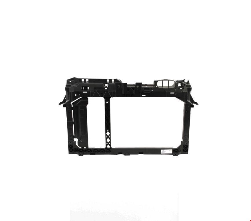 org_638363708724085388 Ford Ön Panel Fiesta (2009 ve Sonrası) - Görsel 1