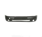 Ford Ön Tampon Mondeo (1997 ve Sonrası)