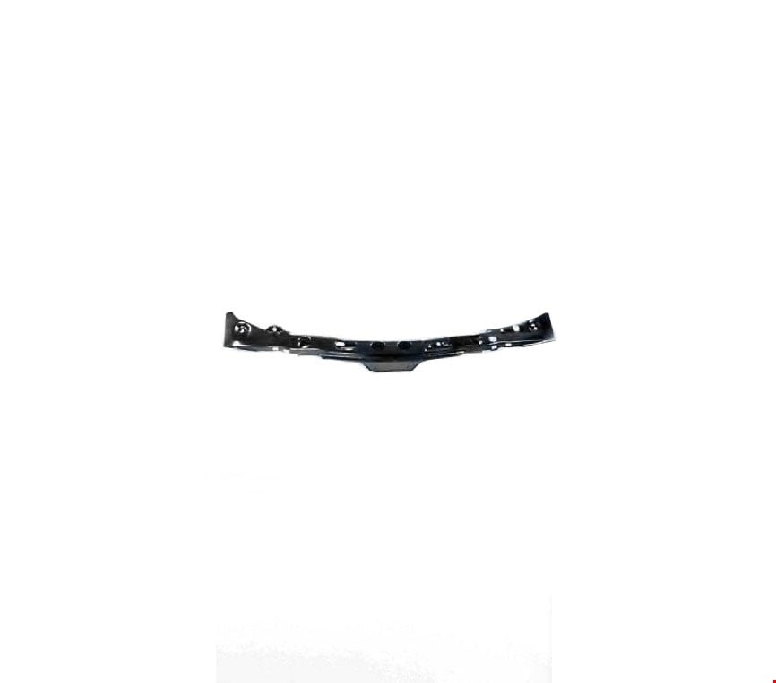 org_638363712896775175 Ford Ön Panel Sacı Sierra (1987 ve Sonrası)93- - Görsel 1