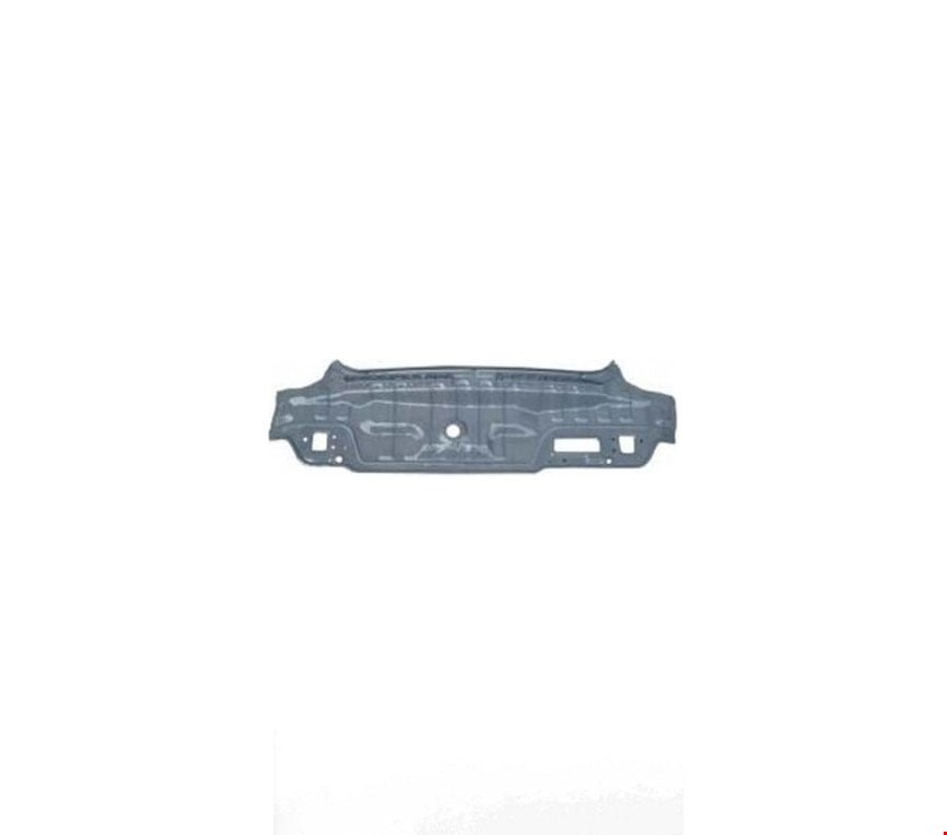 org_638367629176161520 Hyundai Arka Panel Accent Era (2006 ve Sonrası) - Görsel 1