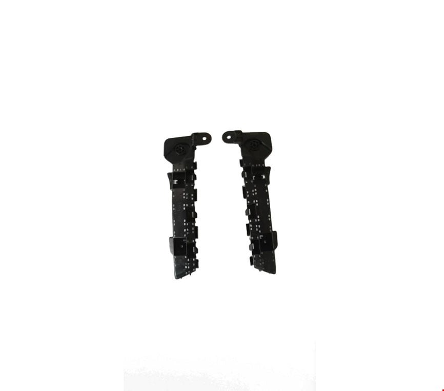 org_638367632290469222 Honda Ön Tampon Bağlantı Ayağı (Set) CR-V (2015 ve Sonrası) - Görsel 1