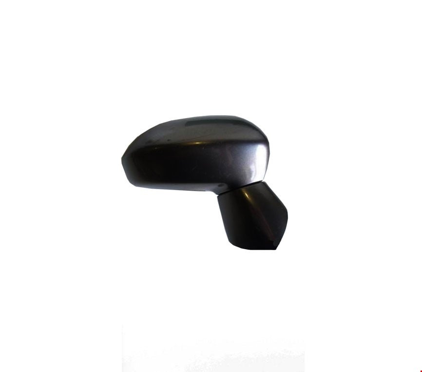 org_638367632746110685 Honda Dış Dikiz Ayna ElektrikliSağ City (2006 ve Sonrası) - Görsel 1