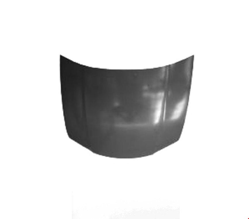 org_638367632825131713 Honda Motor Kaputu City (2009 ve Sonrası) - Görsel 1