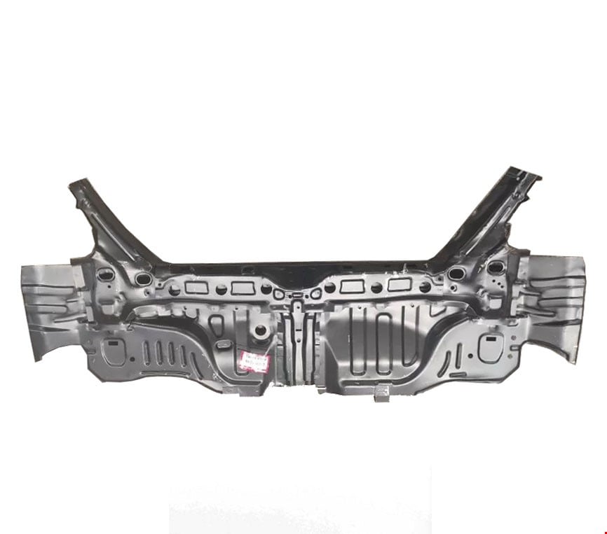 org_638367634455319460 Honda Arka Panel Civic (2012 ve Sonrası) - Görsel 1