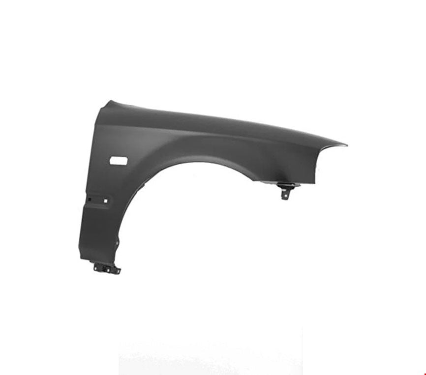 org_638367666397115788 Honda Ön Çamurluk Sağ Civic (1999 ve Sonrası) - Görsel 1