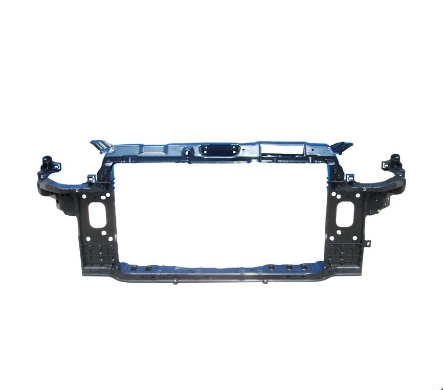 org_638367667471352208 Hyundai Ön Panel Elantra (2011 ve Sonrası) - Görsel 1