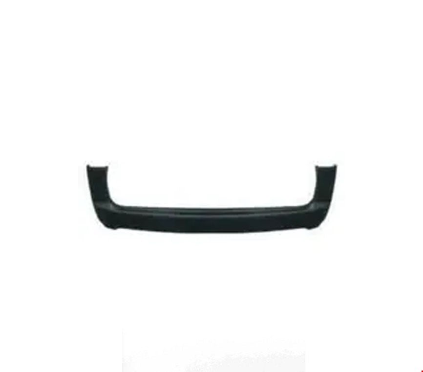 org_638367669645057741 Hyundai Arka Tampon H100 (1993 ve Sonrası) - Görsel 1