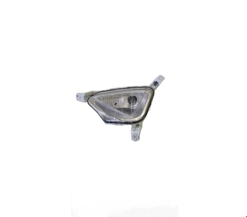 org_638367674764076292 Hyundai Sis Farı (Gündüz Farı) Sol i20 (2021 ve Sonrası) - Görsel 1