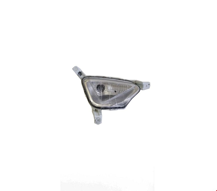 org_638367674846331869 Hyundai Sis Farı (Gündüz Farı) Sağ i20 (2021 ve Sonrası) - Görsel 1