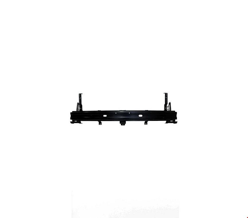 org_638368046908480514 Kia Ön Tampon Demiri Bongo (2004 ve Sonrası) - Görsel 1