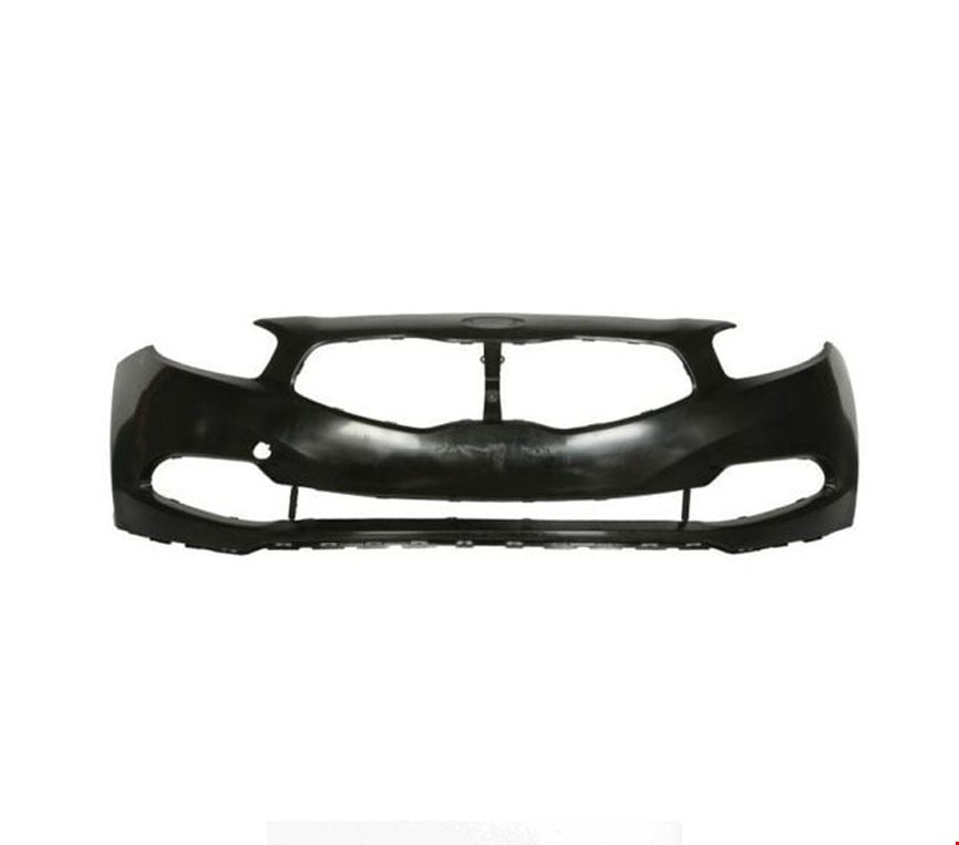 org_638368046999891795 Kia Ön Tampon (Sensörsüz) Ceed (2013 ve Sonrası) - Görsel 1