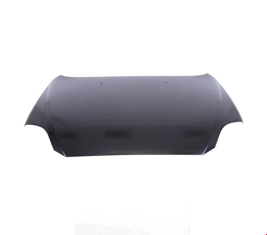 org_638368049148700133 Kia Motor Kaputu Rio (2003 ve Sonrası) - Görsel 1