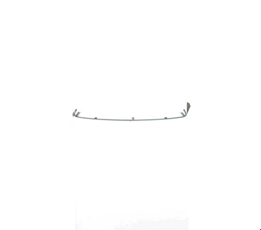 org_638368050395174837 Mazda Ön Panjur Alt Sacı 626 (1988 ve Sonrası) - Görsel 1