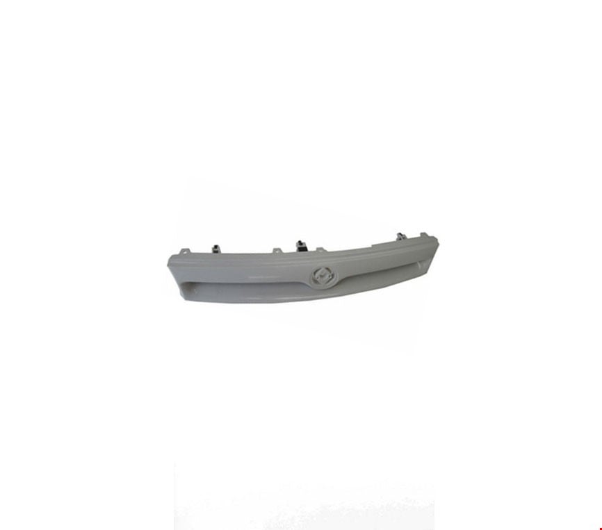 org_638368050519805940 Mazda Ön Panjur 626 (1992 ve Sonrası) - Görsel 1