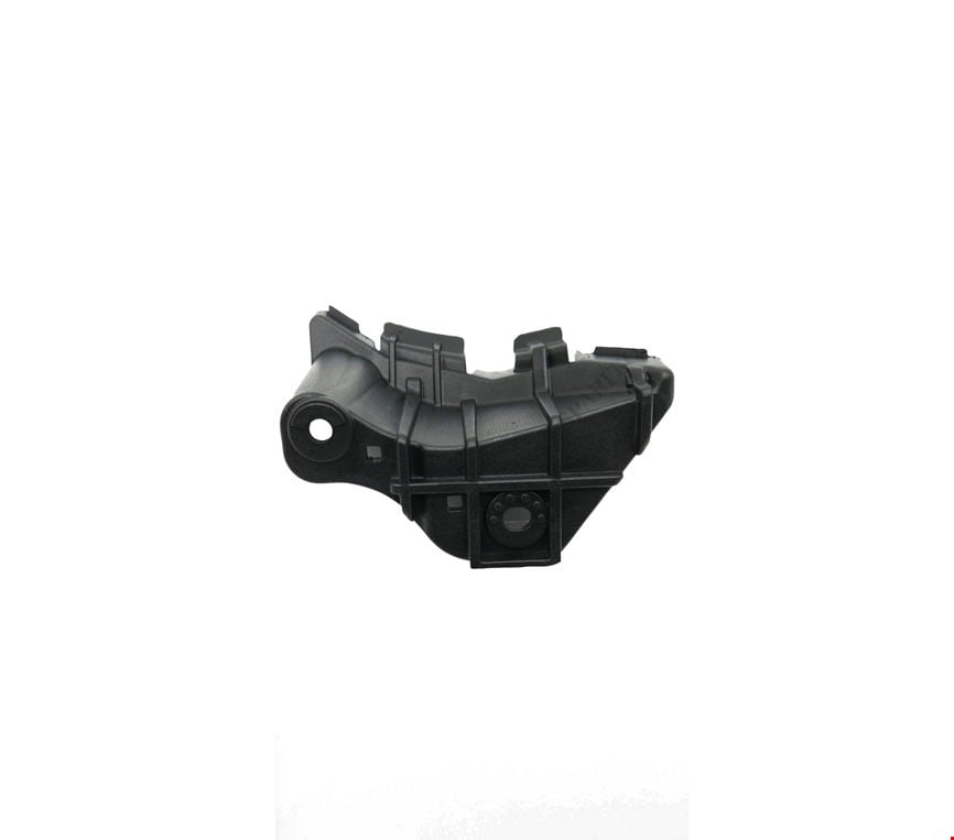 org_638368052965717186 Kia Ön Tampon Braketi Sol HB Rio (2012 ve Sonrası) - Görsel 1