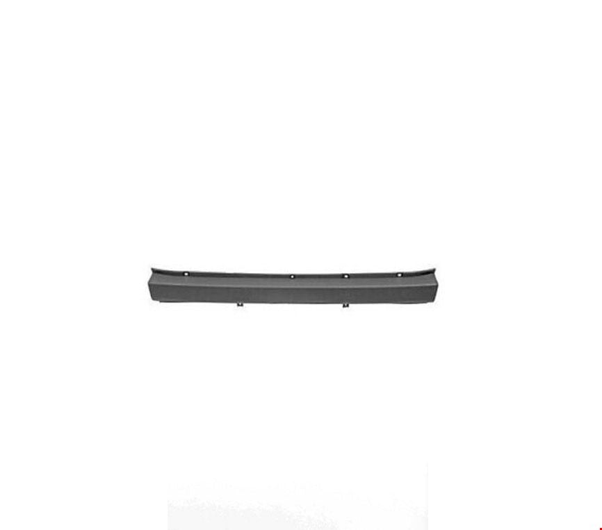 org_638368054636410350 Mercedes-Benz Arka Tampon Orta Sprinter (2018 ve Sonrası) - Görsel 1