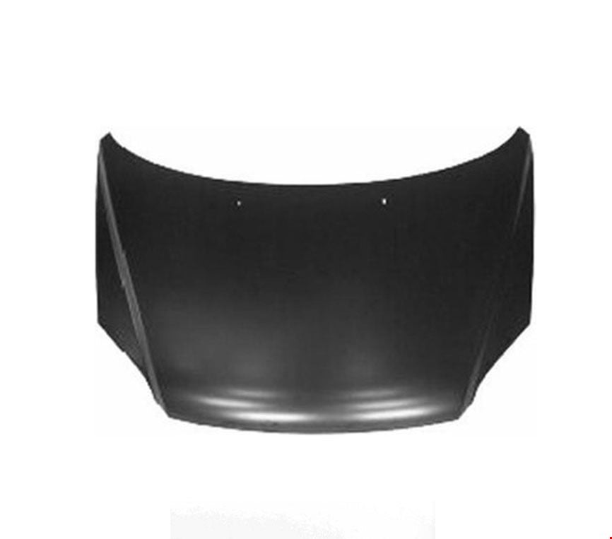 org_638368054859313260 Kia Motor Kaputu Sportage (2005 ve Sonrası) - Görsel 1