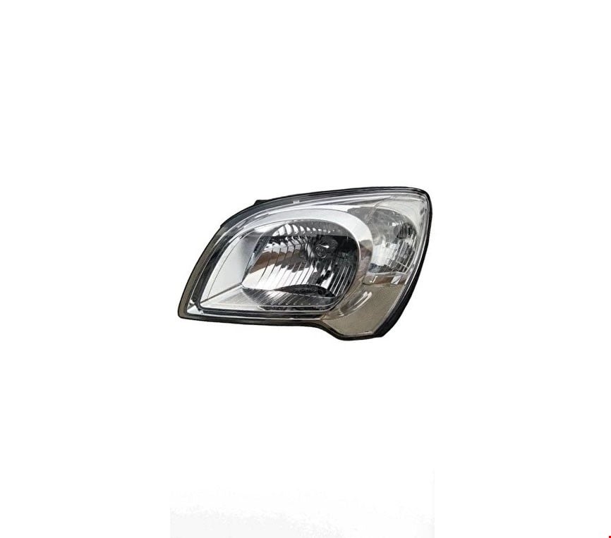 org_638368055036018833 Kia Ön Far Sol Sportage (2008 ve Sonrası) - Görsel 1