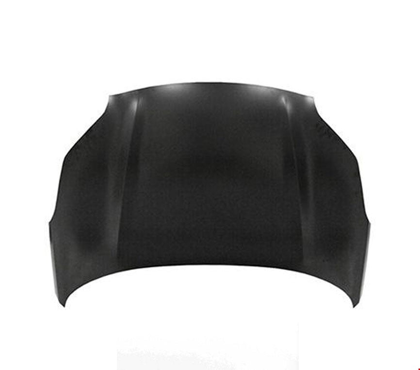 org_638368057762115427 Kia Motor Kaputu Sportage (2017 ve Sonrası) - Görsel 1